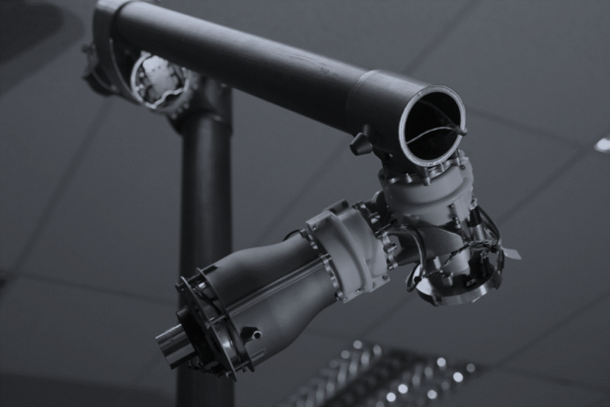 TISICS World leader in Titanium composites