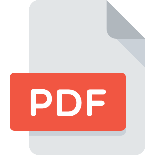 PDF icon - Directions to TISICS